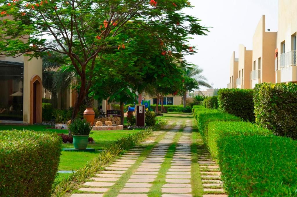 Coral Boutique Villas Hotel фото 94
