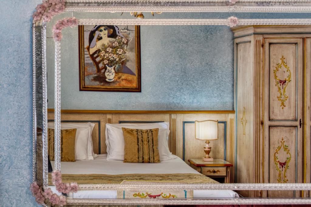 Hotel Al Piave фото 22