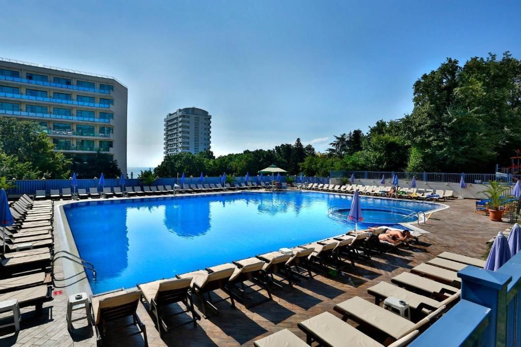 Sofia фото 27