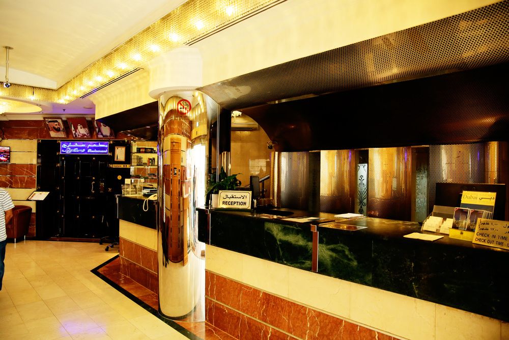 Zain International Hotel фото 65