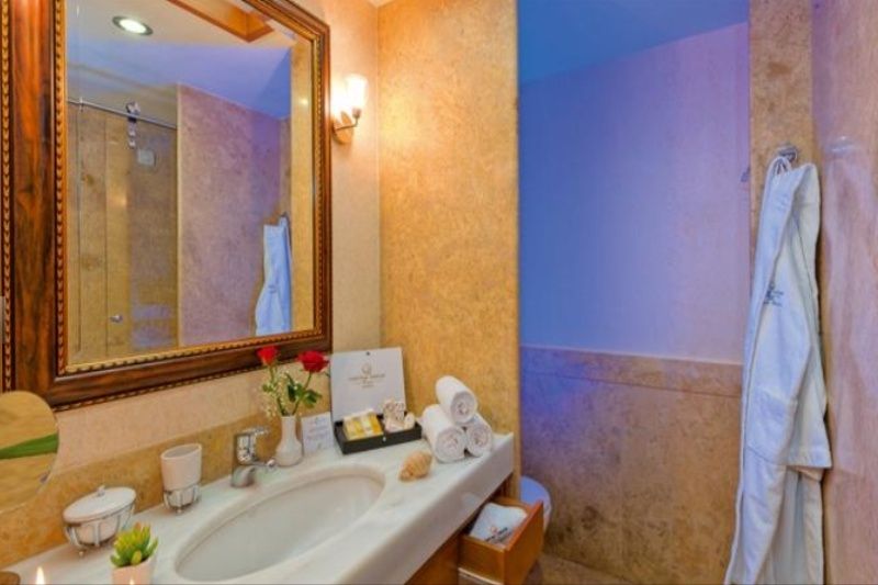 Cretan Dream Royal фото 10