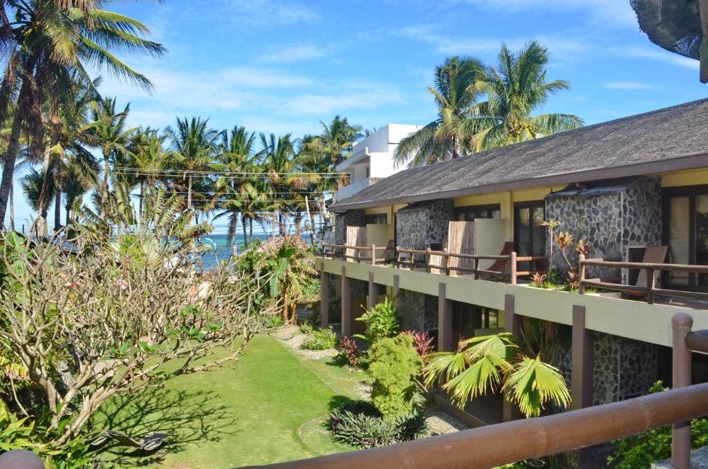 Reef Retreat Resort фото 38