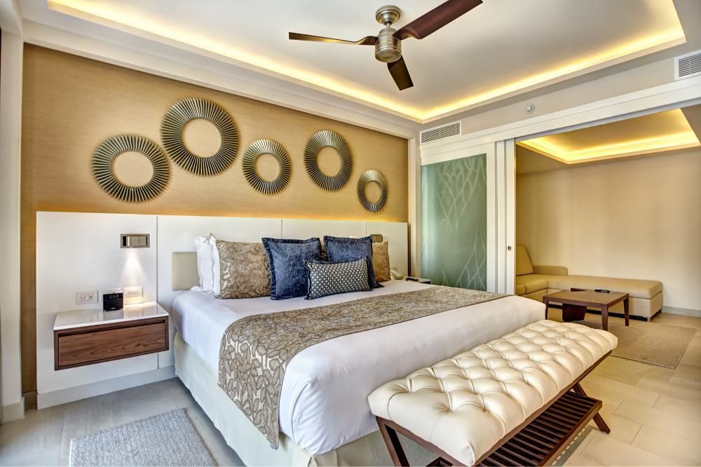 Hideaway at Royalton Riviera Cancun, An Autograph Collection All- Inclusive Resort - Adults Only фото 19