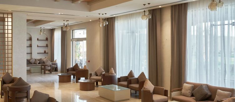 Фото отеля Курортный отель True Beach Resort