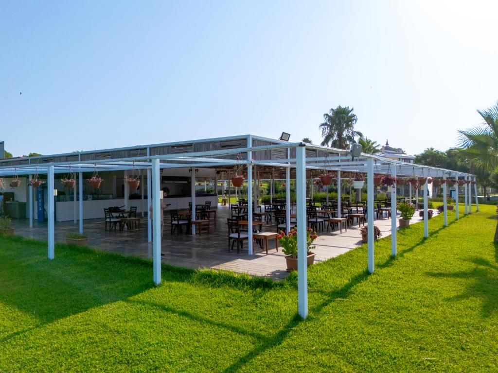 Sural Garden фото 65