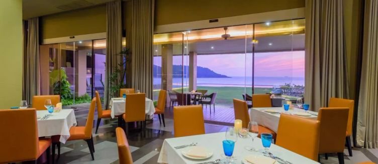 Фото отеля Impiana Private Villas Kata Noi