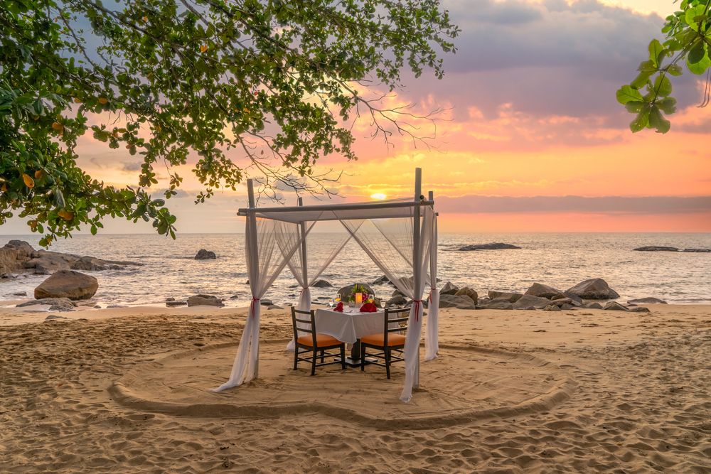 Sentido Khao Lak фото 52