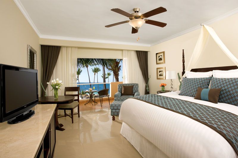 Jewel Palm Beach фото 39