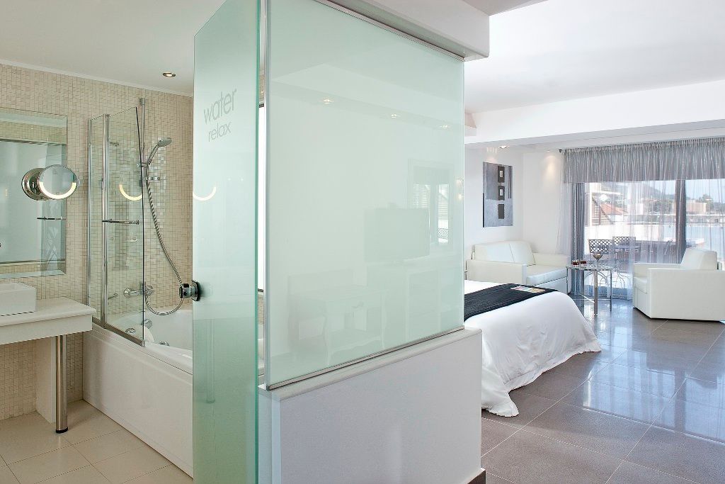Lesante Classic - Preferred Hotels & Resorts фото 12
