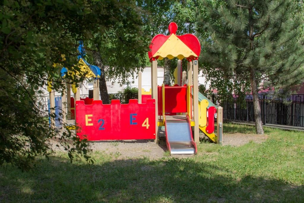 Пятигорская Клиника фото 31