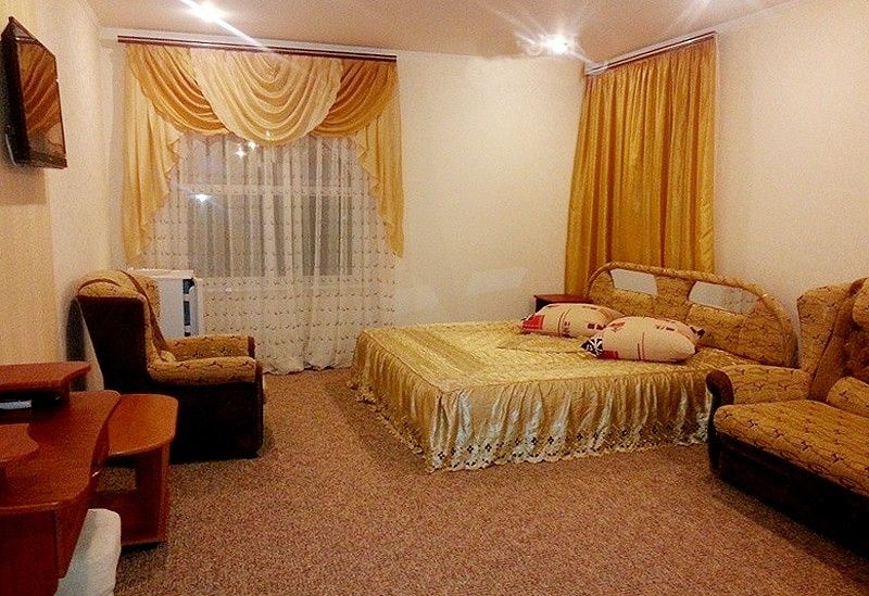 Барон Мюнхгаузен фото 8