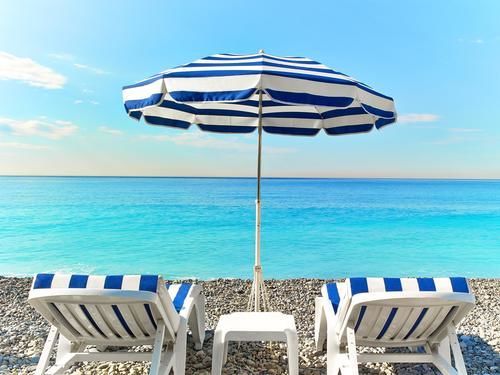 Le Meridien Nice фото 52