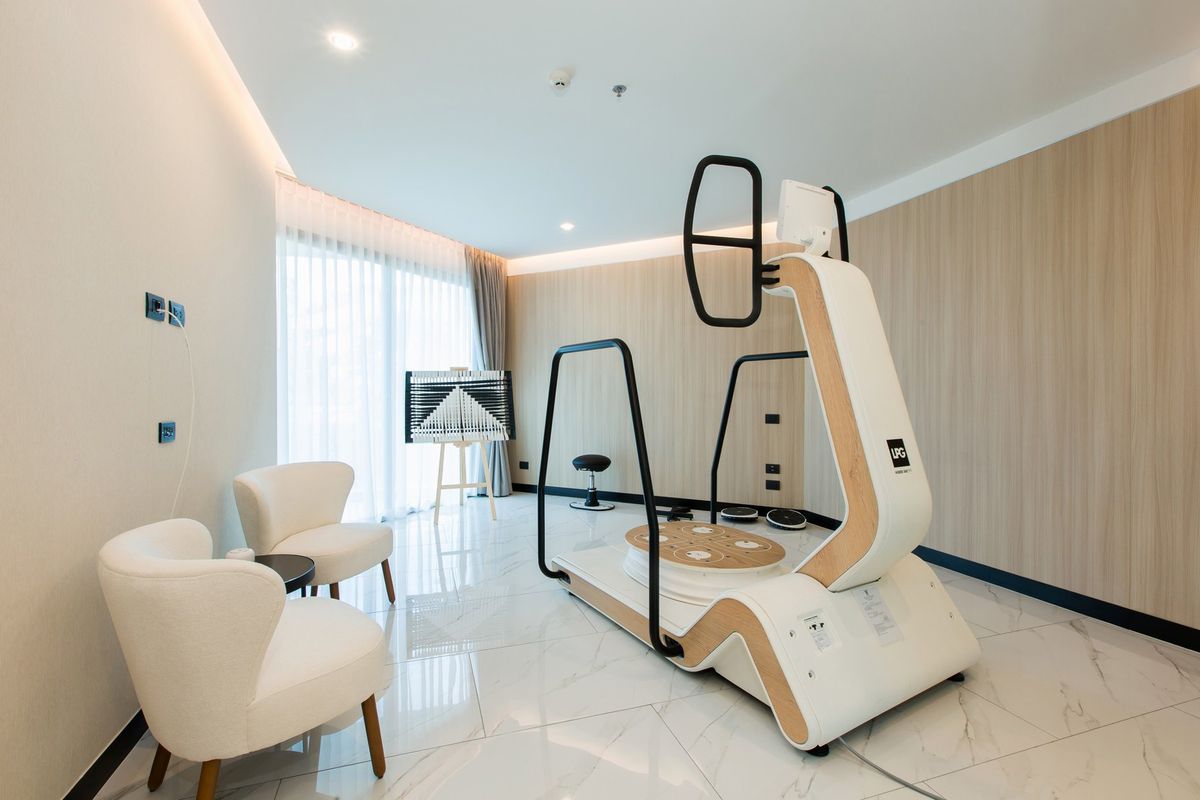 Sole Mio Boutique Hotel and Wellness (Adults Only) фото 23