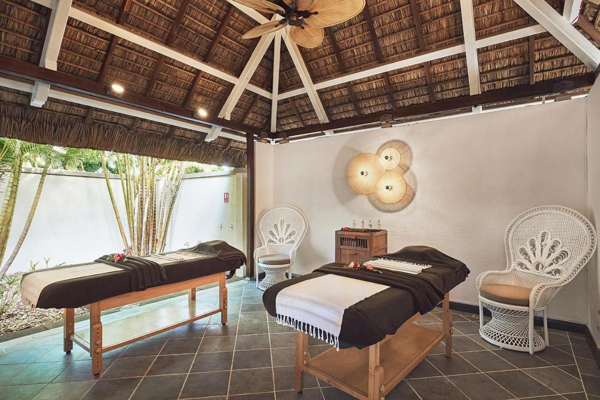 Paradise Cove Boutique Hotel (Adults Only) фото 25