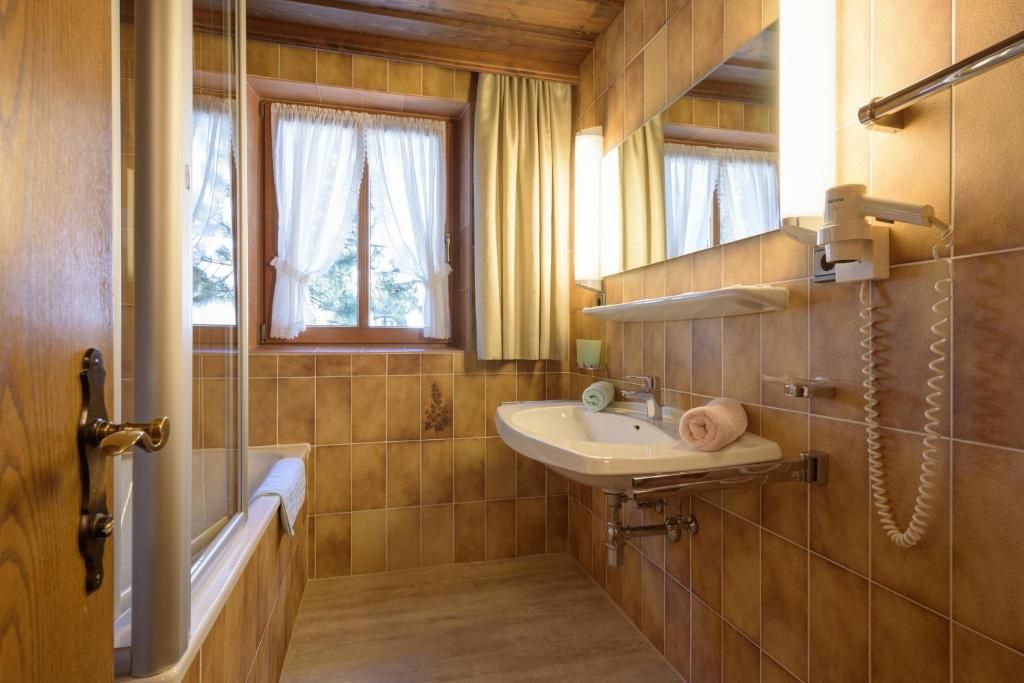 Haus Gamberg фото 9