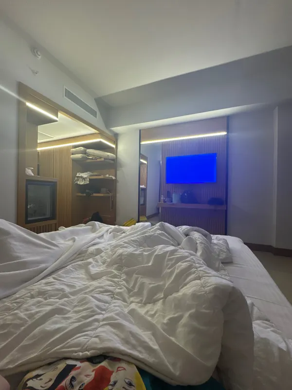 Sorgun Akadia Hotel Luxury (Adult Only) фото 83