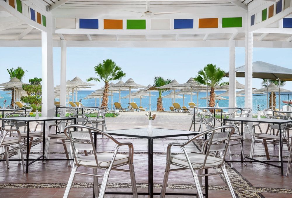 Jaz Soma Beach фото 27