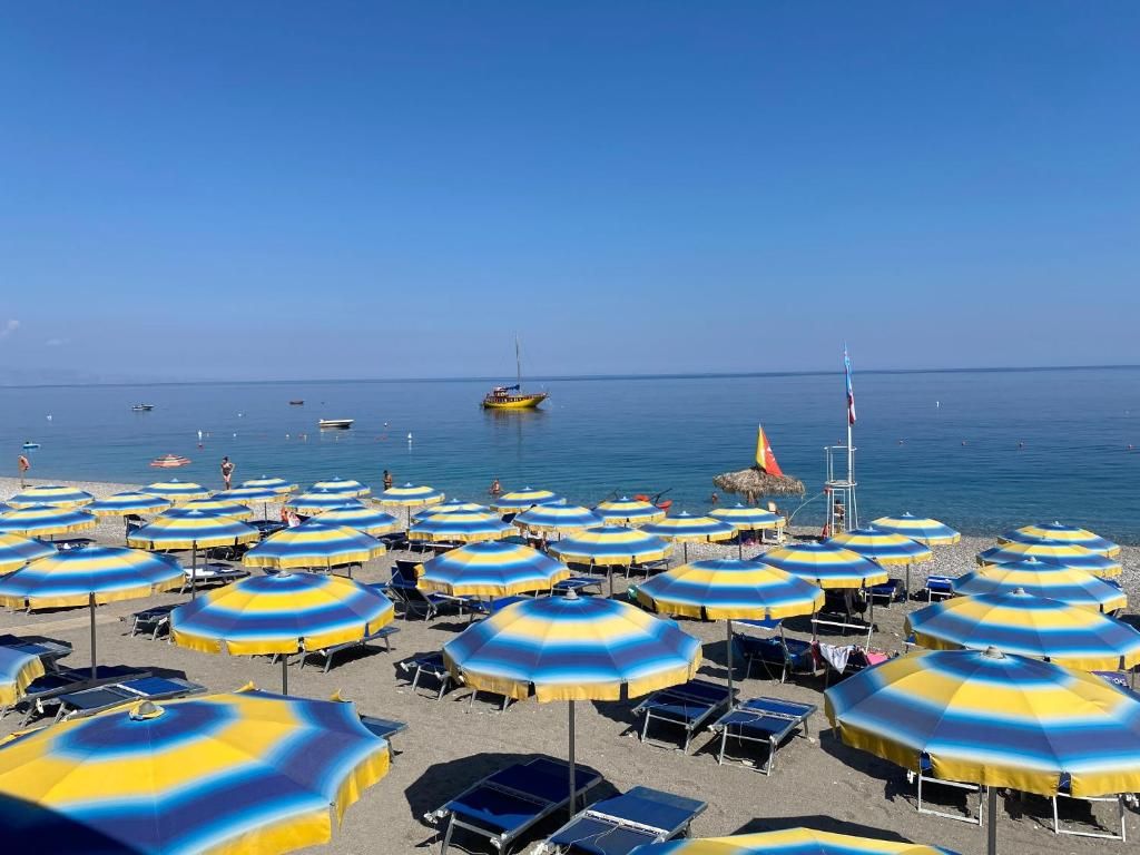 Hotel da Peppe фото 12