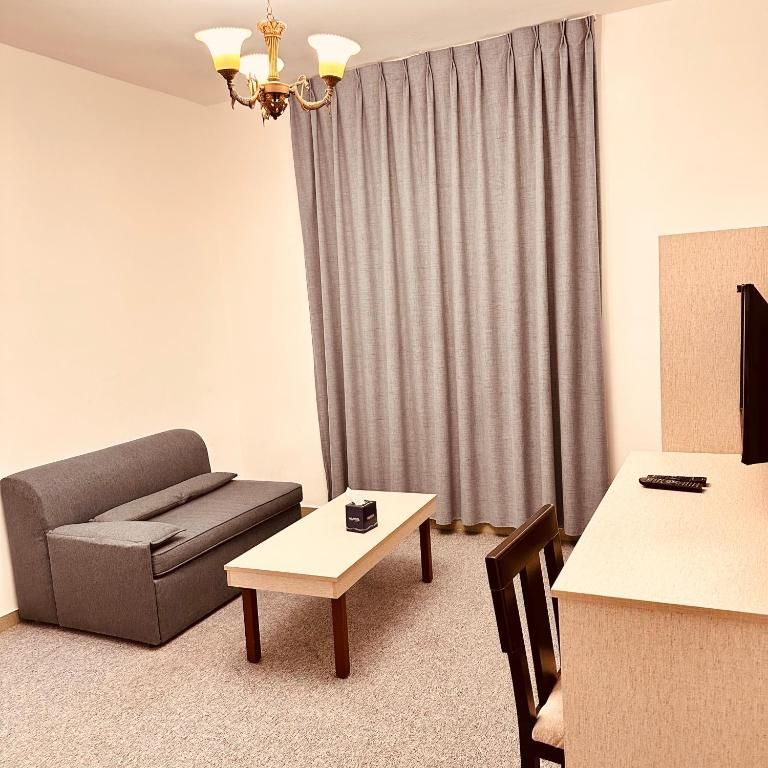 Aquavista Hotel & Suites фото 12