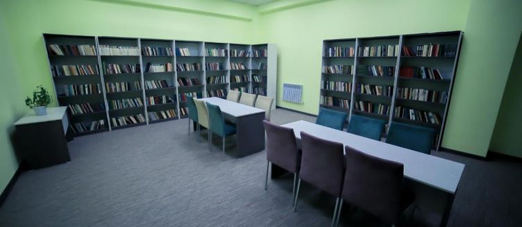Фото отеля Astra Hotel