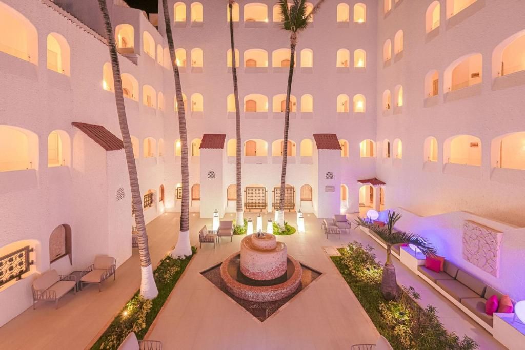 GR Caribe Deluxe By Solaris фото 16