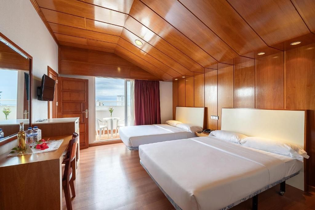 Poseidon Resort фото 31