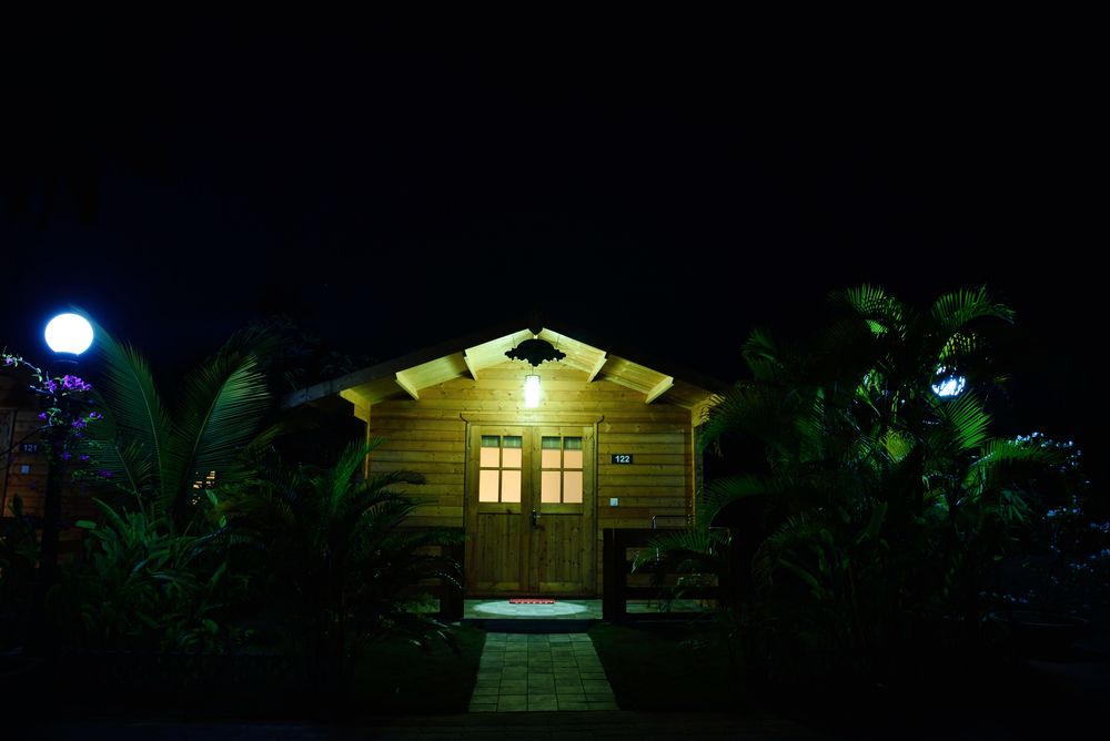 Majestic Beach Comfort фото 49