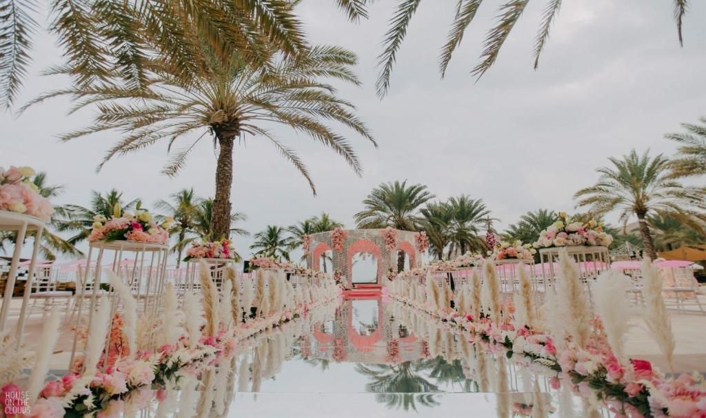 Hilton Muscat Al Bandar фото 58