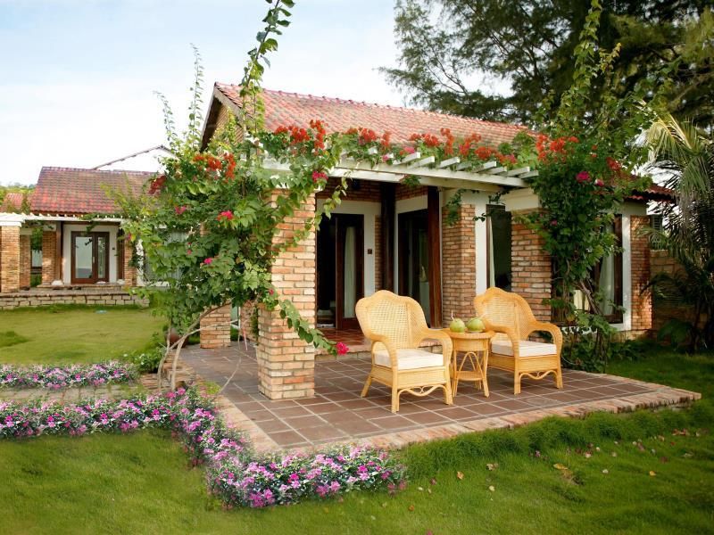 Fiore Healthy Resort фото 6