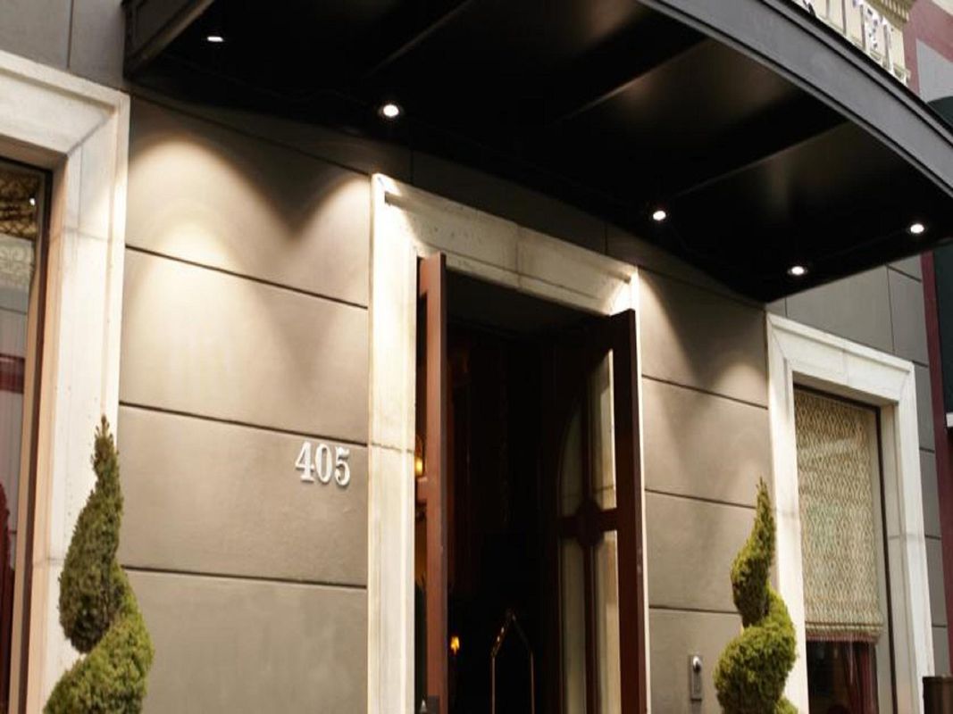 Hotel Spero фото 62