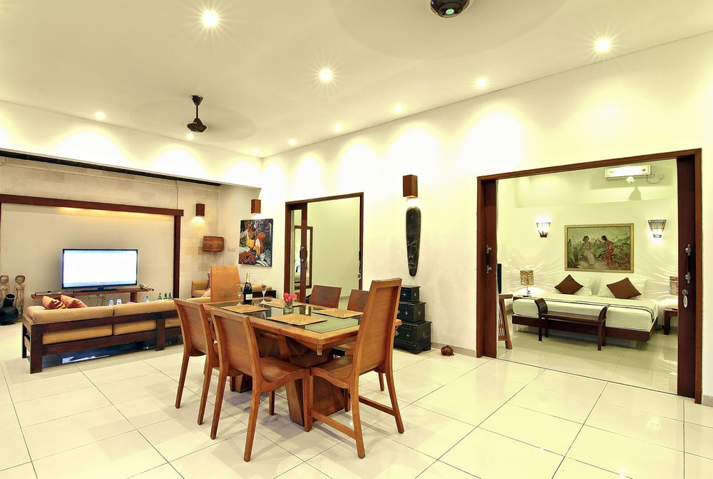 The Beach House Resort фото 63