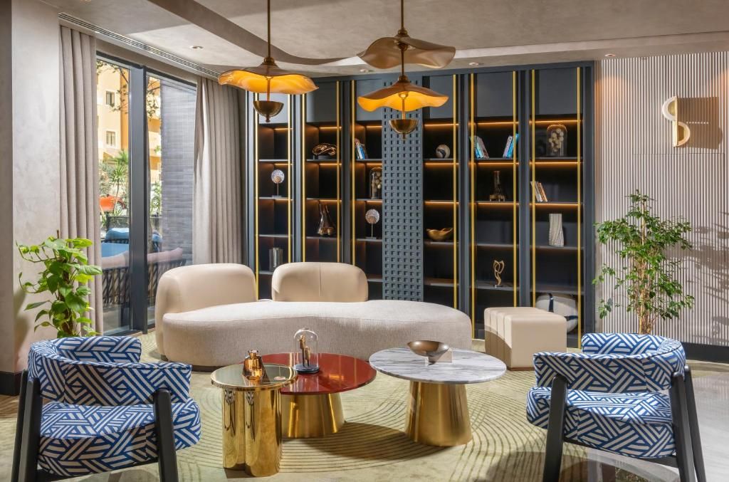 Elite World Kusadasi фото 47
