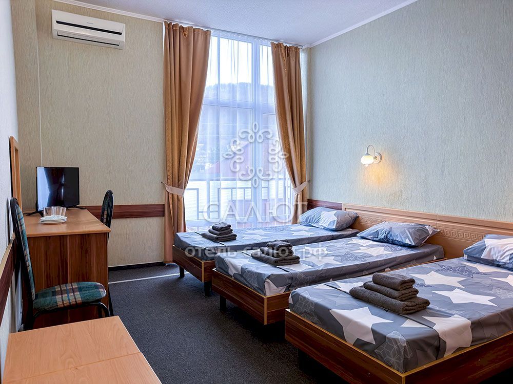 Салют фото 28