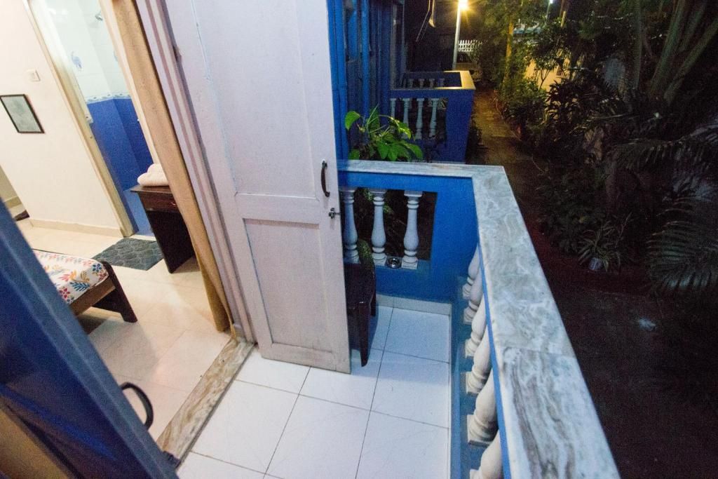 Veeniola Holiday Home фото 6