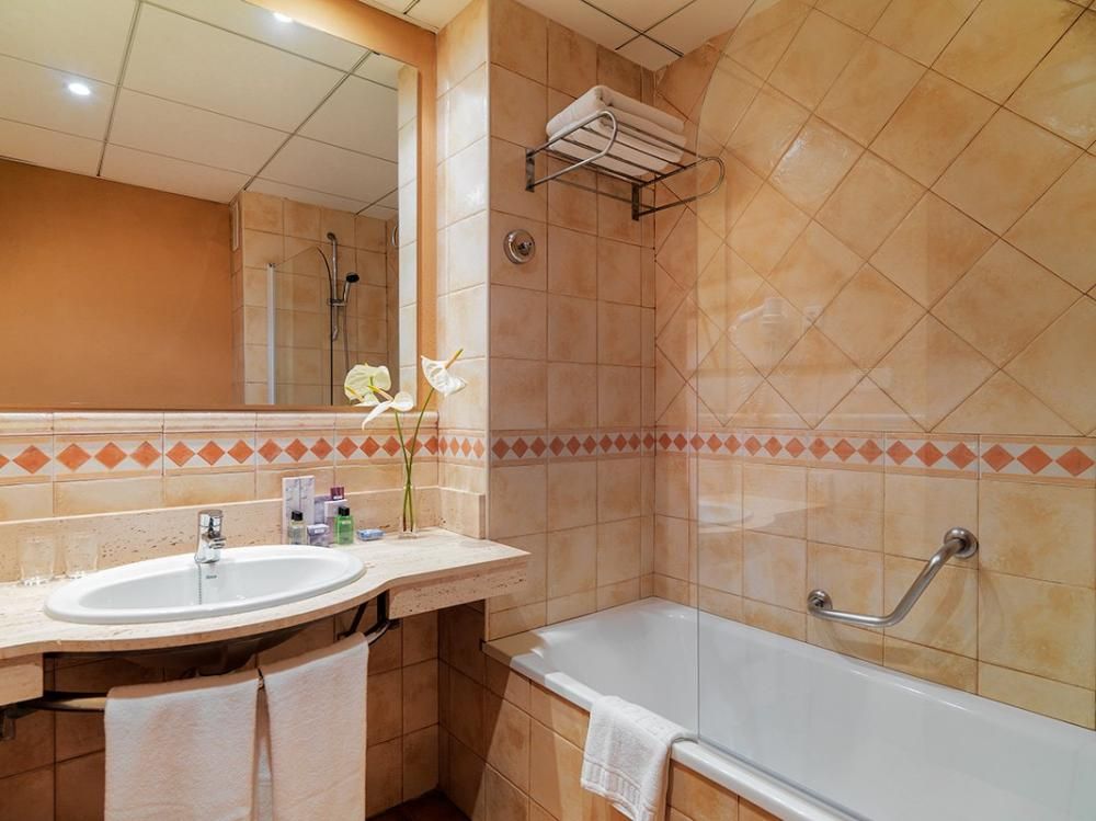 H10 Salou Princess фото 18