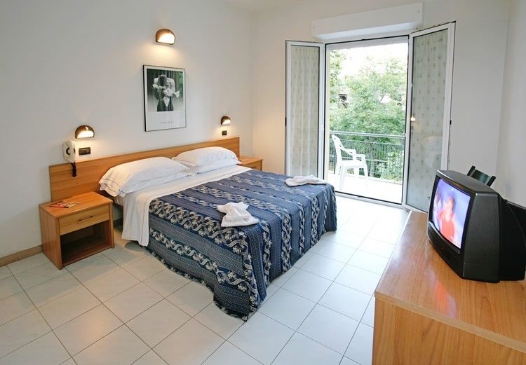 Hotel Globus фото 9