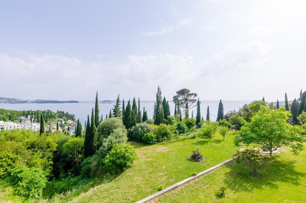 Villa Tonci фото 15