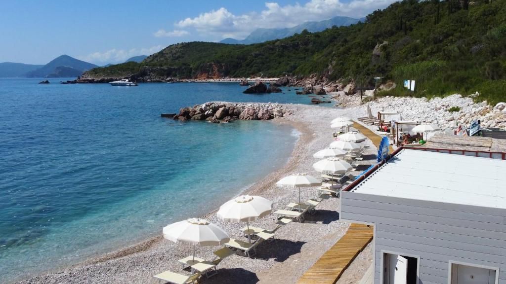 Ananti Resort Residence & Beach Club фото 68