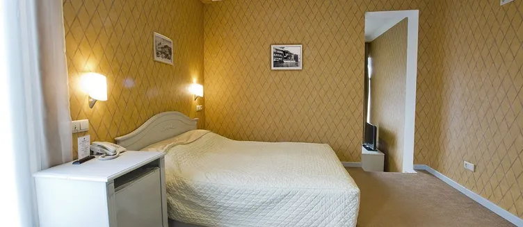 Фото отеля Kopala Blue