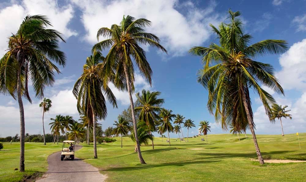 Grand Memories Varadero фото 52