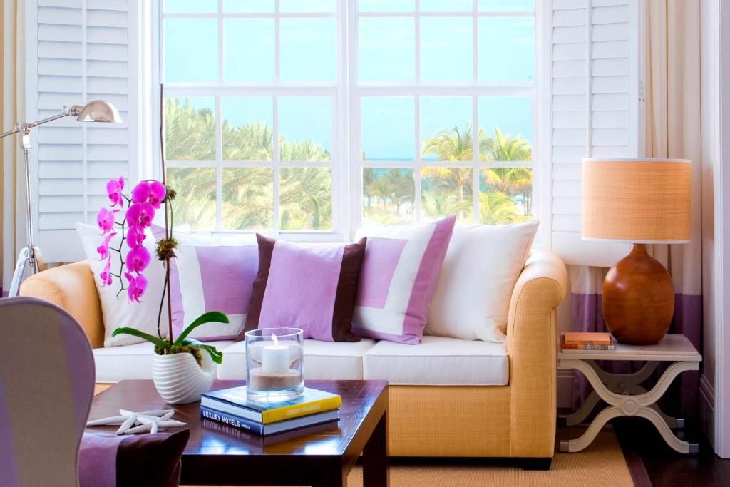 The Betsy South Beach фото 18