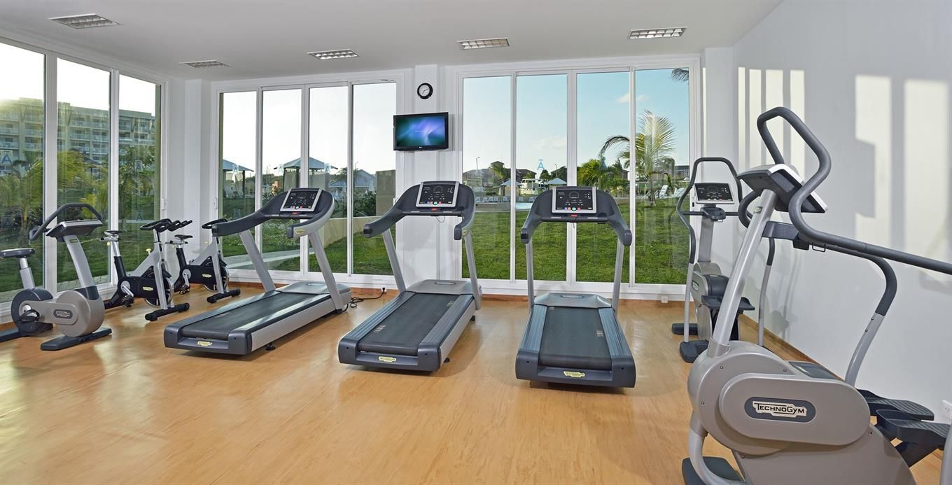 Domina Marina Varadero фото 17