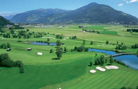 Sporthotel Alpin фото 60
