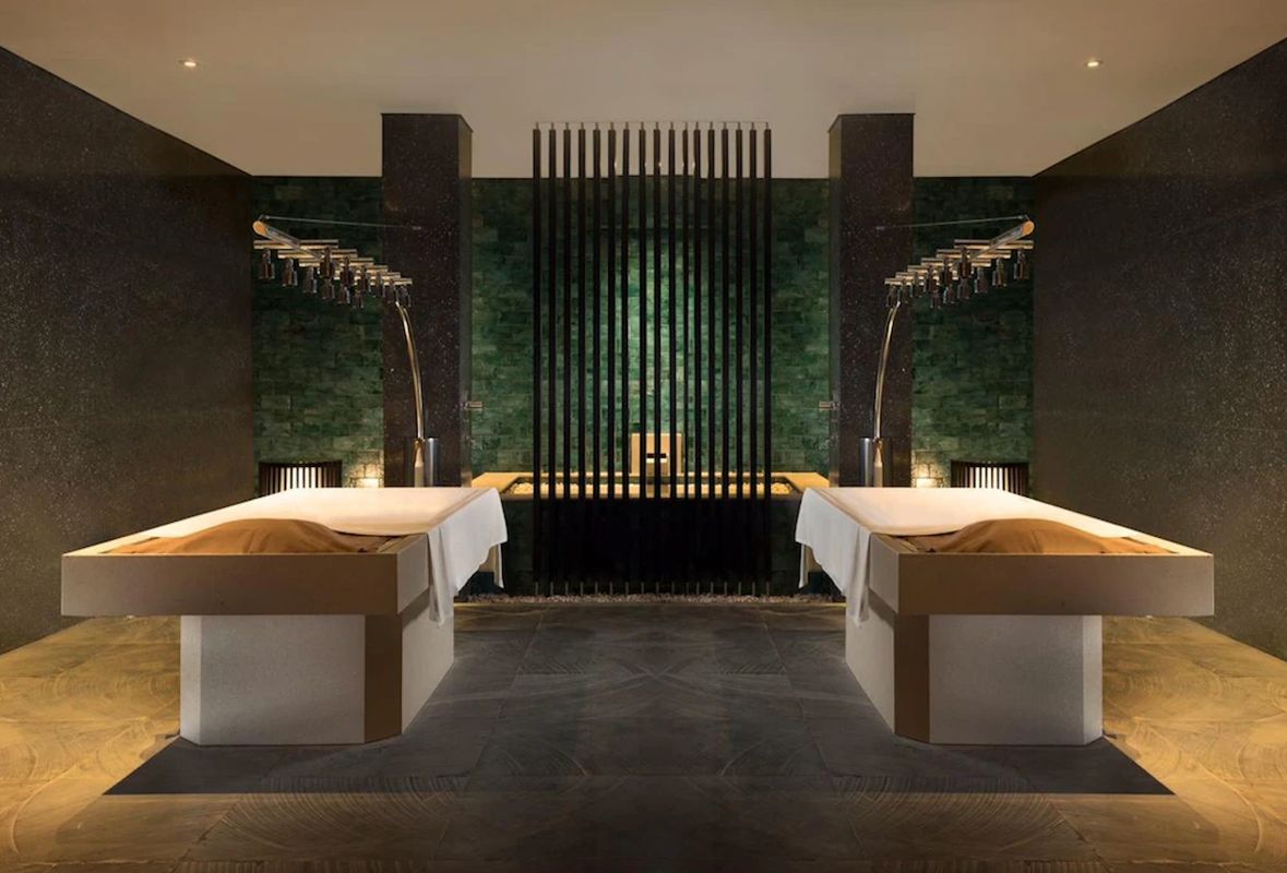 Alila Seminyak фото 14