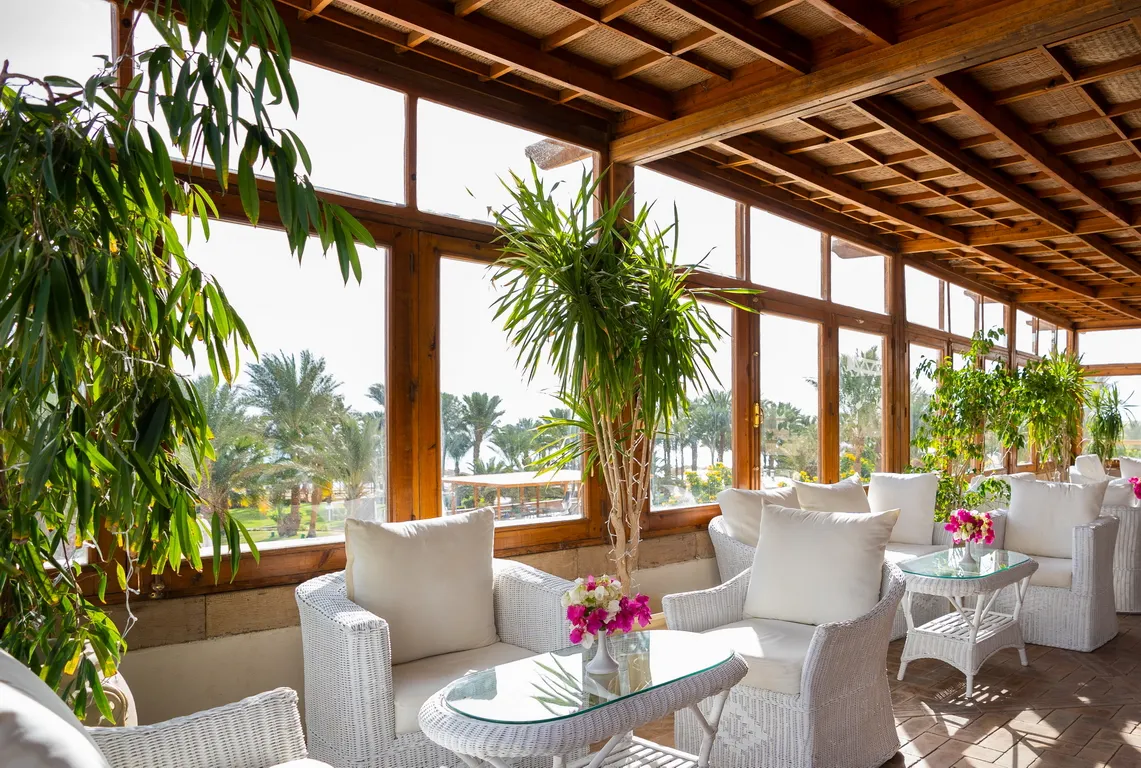 Fort Arabesque Resort, Spa & Villas фото 16