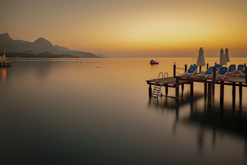 Akra Kemer фото 115