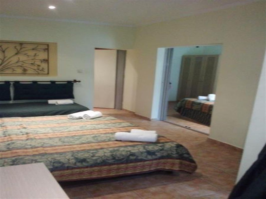 Philoxenia Spa Hotel & Villas фото 3