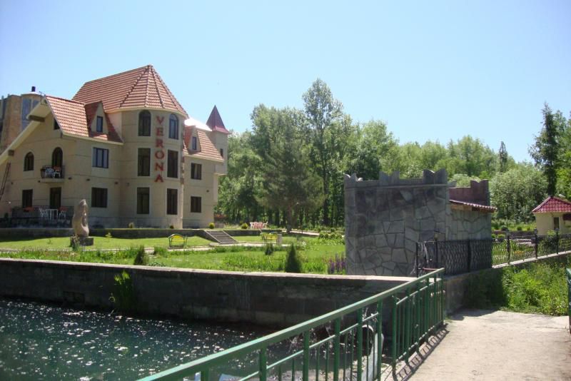 Верона фото 20