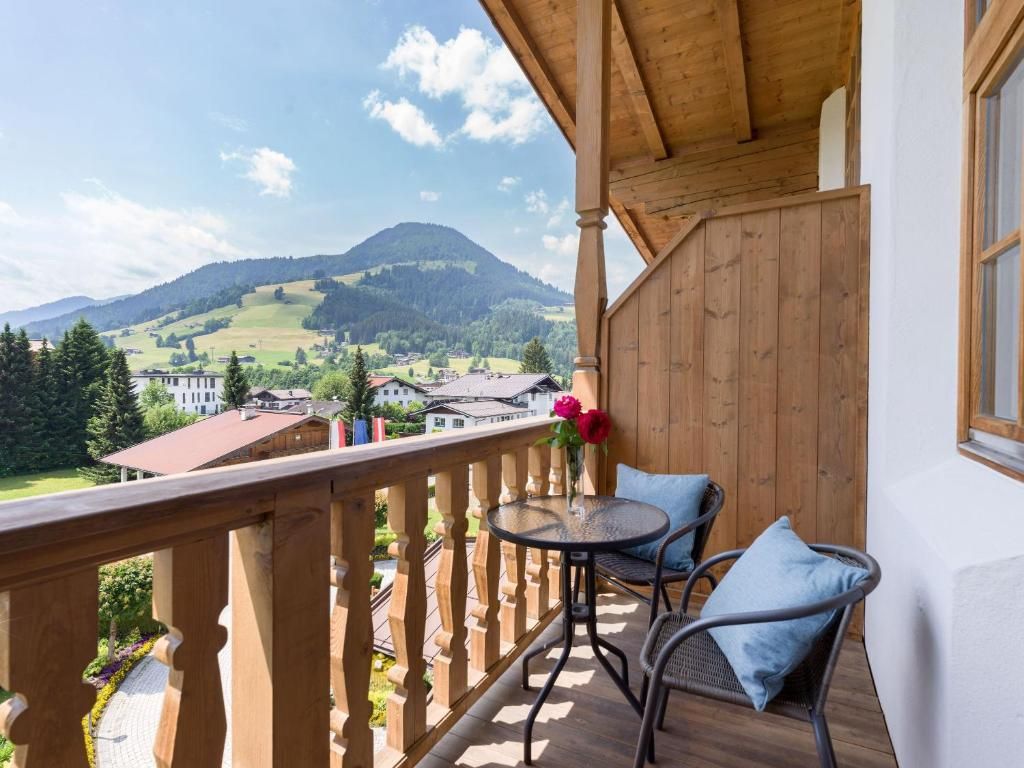 Spa Hotel Sonne - 4 Sterne Superior фото 29