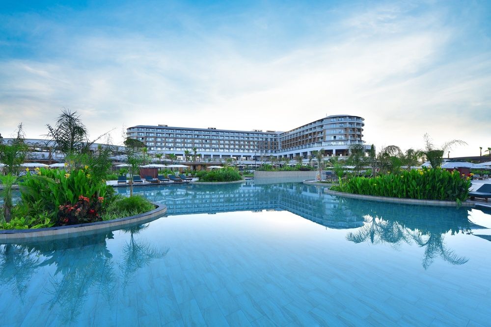 Ethno Belek фото 74